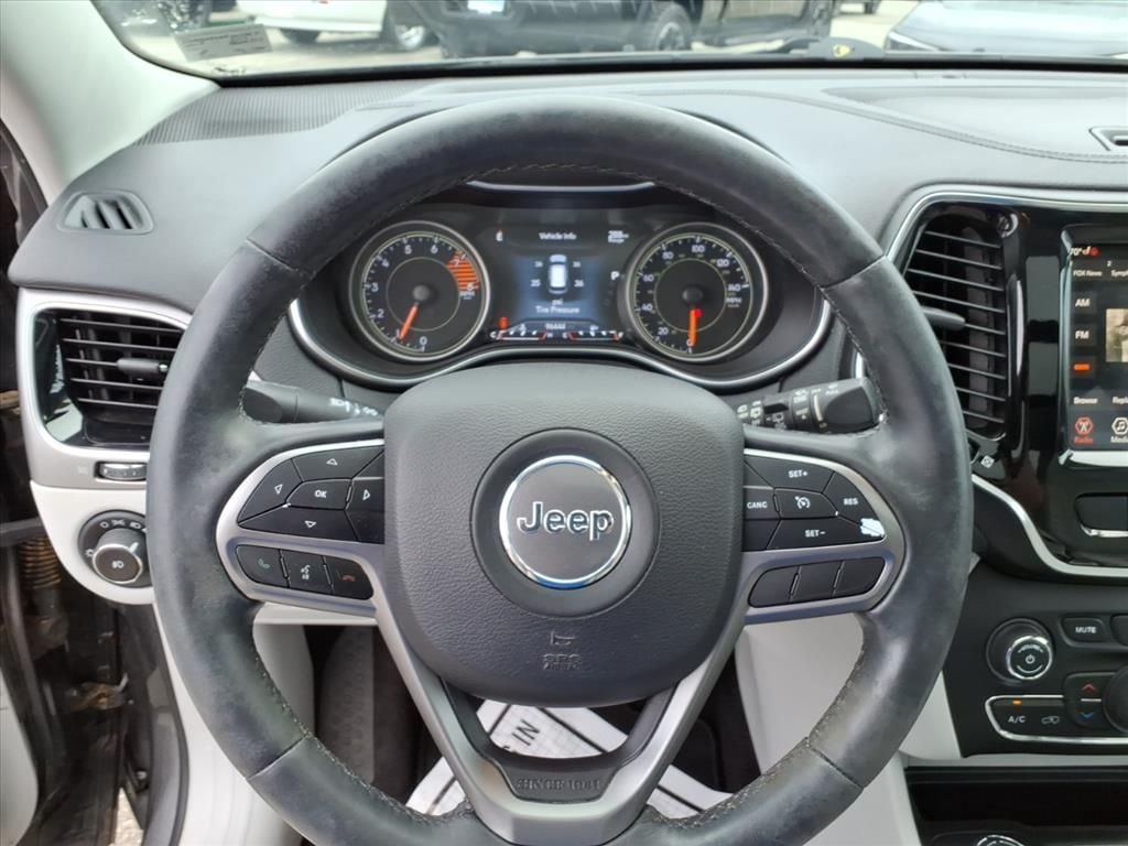 View 20