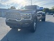  Ram 3500