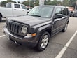 Jeep Patriot