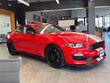 Ford Mustang Shelby