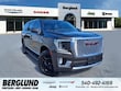 GMC Yukon XL