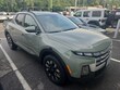 Hyundai Santa Cruz