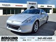 Nissan 370Z