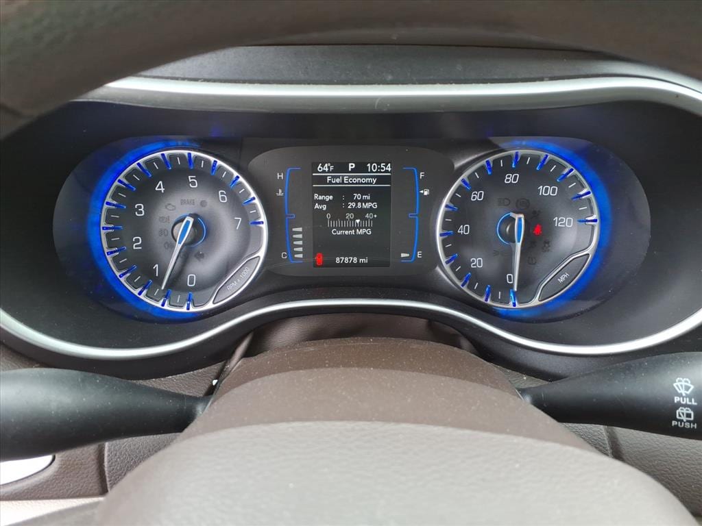 View 20