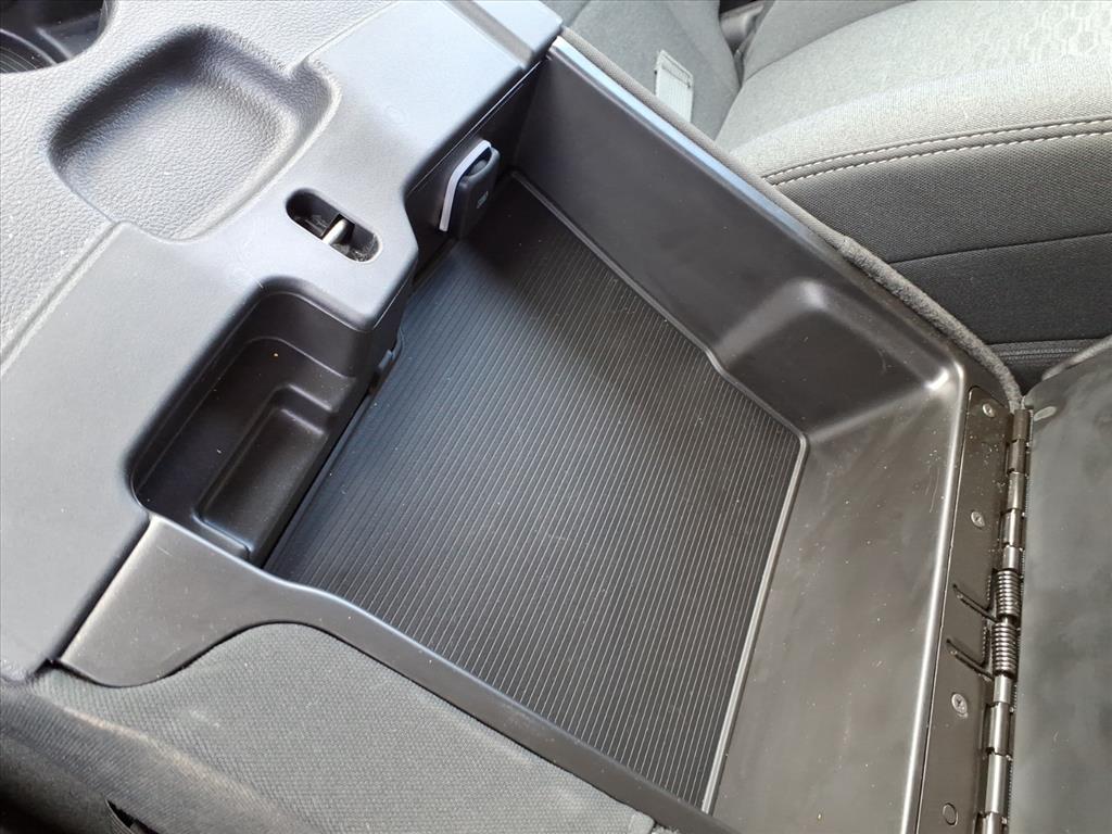 2025 RAM 2500 Tradesman - Photo 29