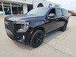  GMC Yukon XL