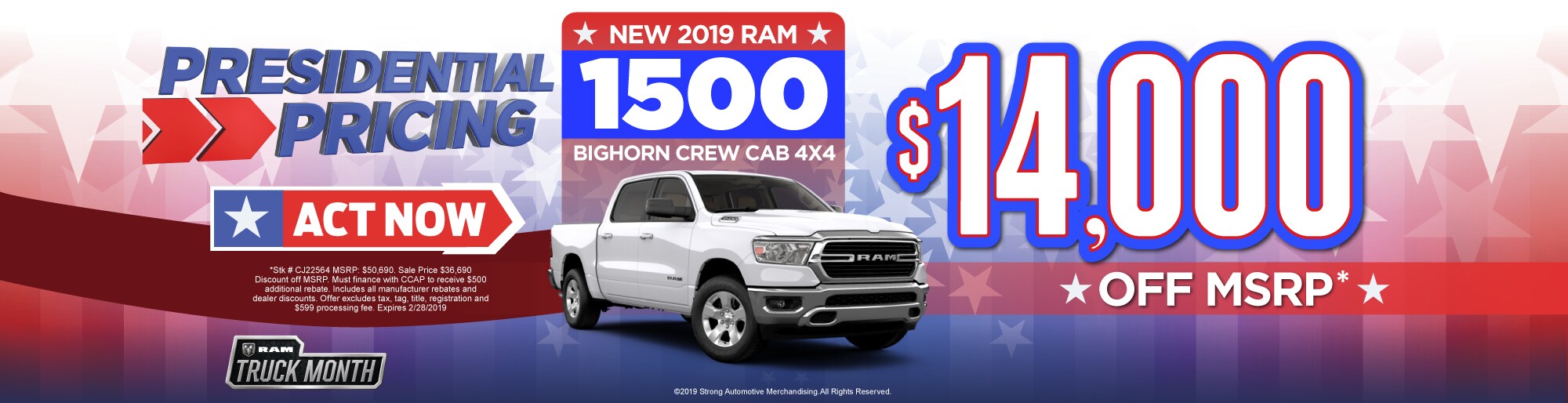 Berglund Chrysler Jeep Dodge Ram Dealership Roanoke Va Car Dealer