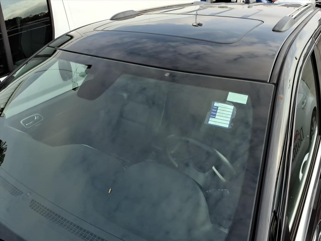 2022 Jeep Cherokee Limited photo 3