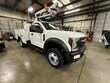 Ford F-450