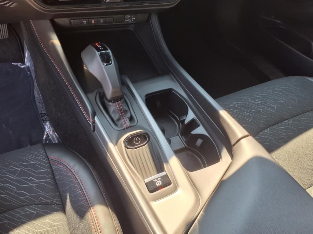 2025 Dodge Charger Daytona R/T - Photo 18