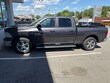  Ram 1500 Classic
