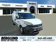 Ram Promaster City