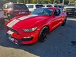 Ford Mustang Shelby