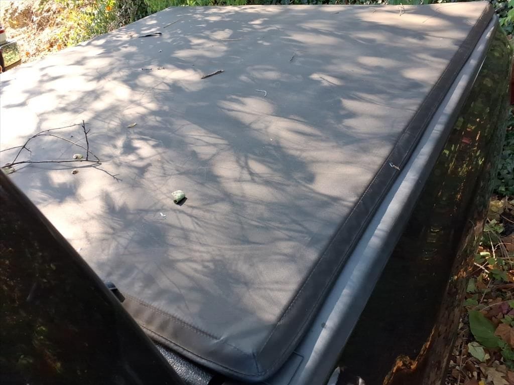 Used 2019 Nissan Titan SV Crew Cab