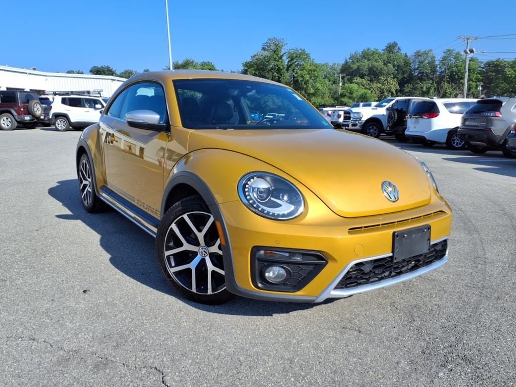 3VWS17AT7HM615321