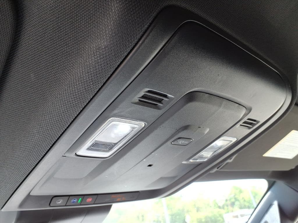 2023 GMC Yukon XL SLE - Photo 30