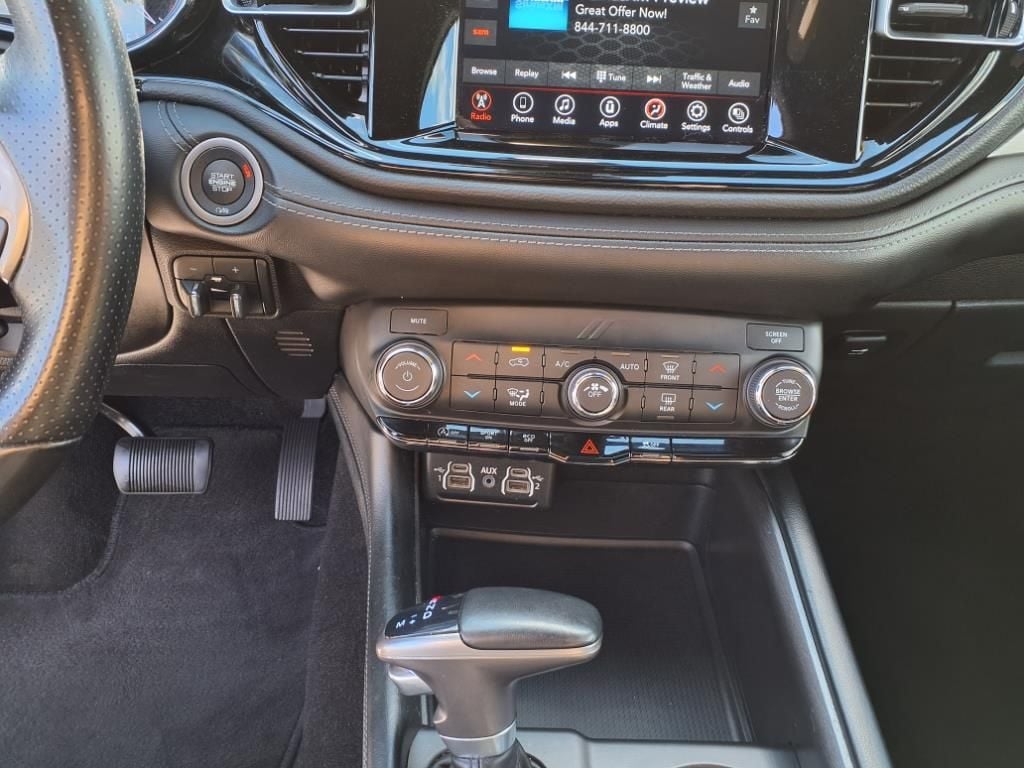 View 25