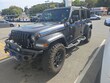 Jeep Wrangler 4xe