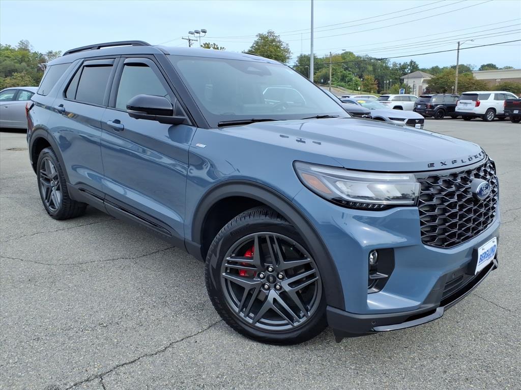 1FMUK8KH2SGA76015