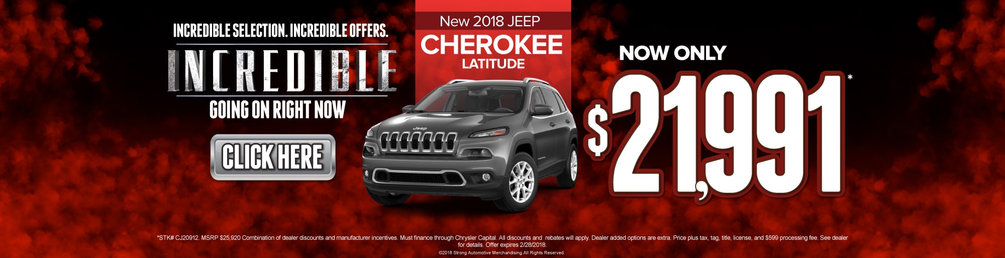 Berglund Chrysler Jeep Dodge Ram Dealership | Roanoke VA ...