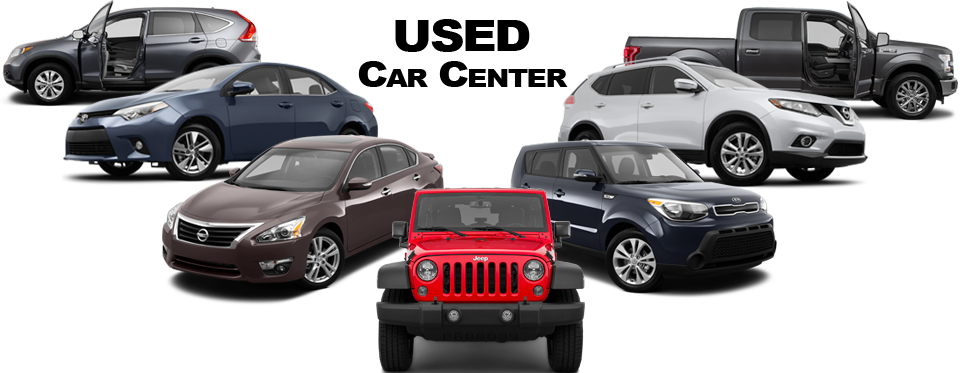 Pre Owned Cars For Sale In Roanoke Va
