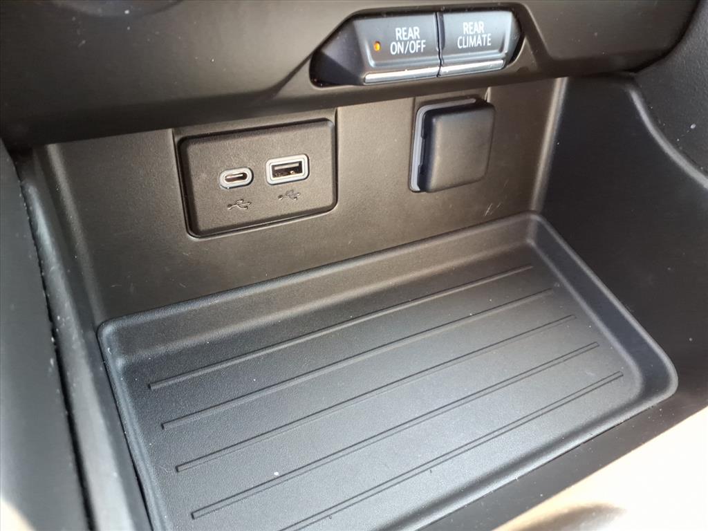 2023 GMC Yukon XL SLE - Photo 27