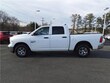 Ram 1500 Classic