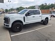 Ford F-350