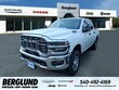  Ram 2500