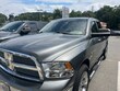 Dodge Ram Pickup