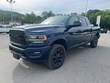  Ram 3500