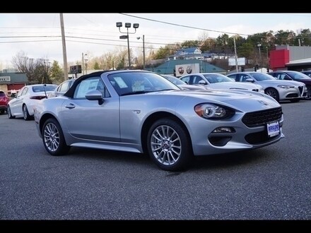 Berglund Used Cars >> New Fiat Dealership | Used Car Dealer | Berglund Fiat of ... Berglund Used Cars >> New Fiat Dealership | Used Car Dealer | Berglund Fiat of ...