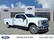 Ford F-350