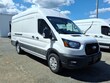 Ford Transit Van