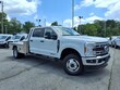 Ford F-350