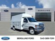 Ford Econoline