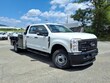  Ford F-350