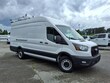 Ford Transit Van