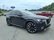  Mazda CX-90