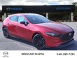 Mazda Mazda3 Hatchback