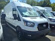 Ford Transit Van
