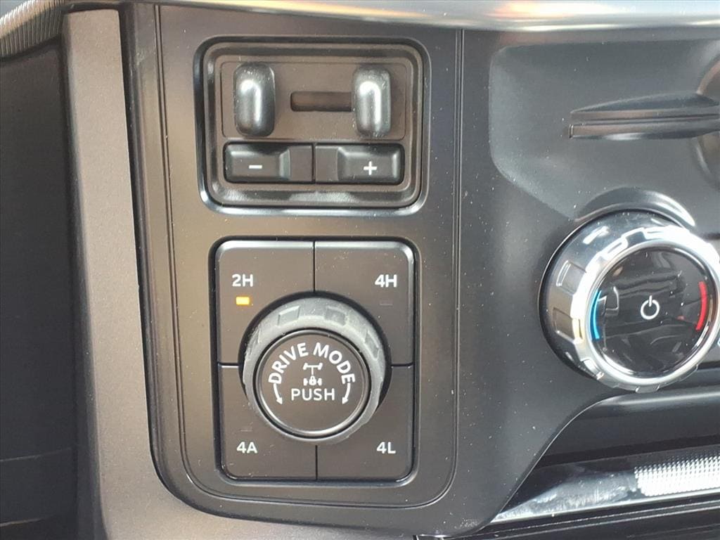 2026 Ford F-150 Lariat - Photo 23