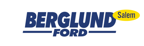 Berglund Ford Salem