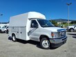 Ford Econoline