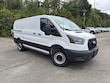 Ford Transit Van