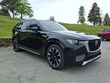  Mazda CX-90