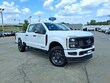  Ford F-250