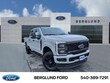 Ford F-350