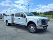 Ford F-350