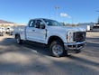  Ford F-350